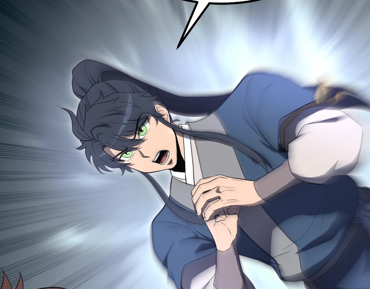 第32话 良师益友25