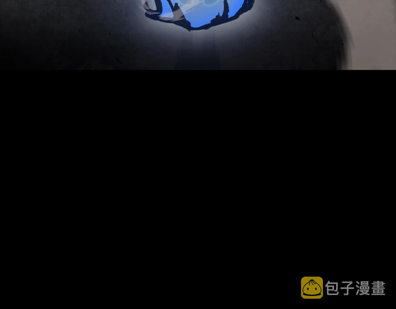 第5话 登上天态期183