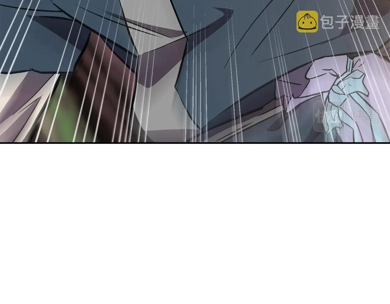 第37话 门派危机27