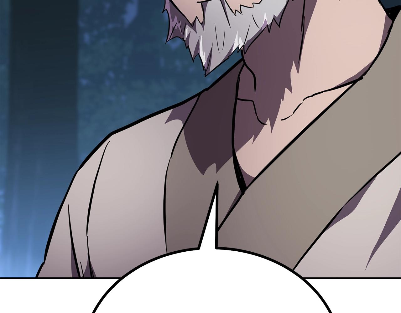 第35话 贵人再现244