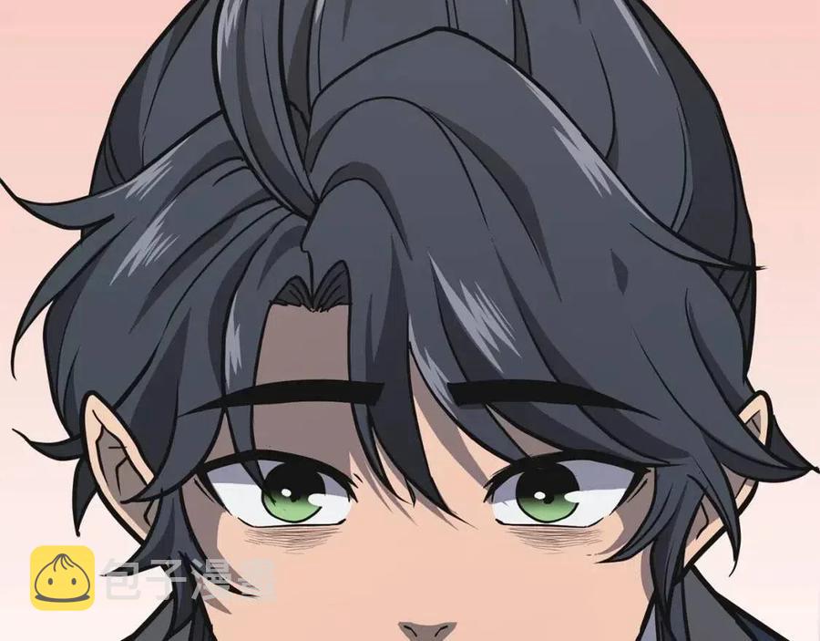 第19话 登陆异国50