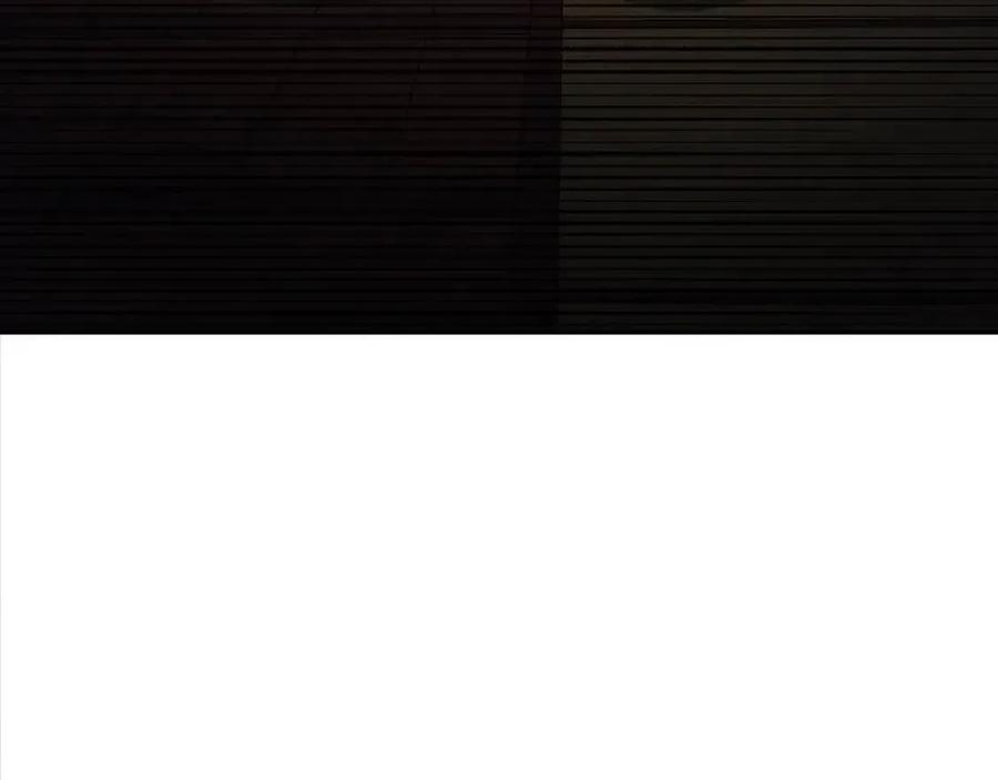 第21话 阴谋233