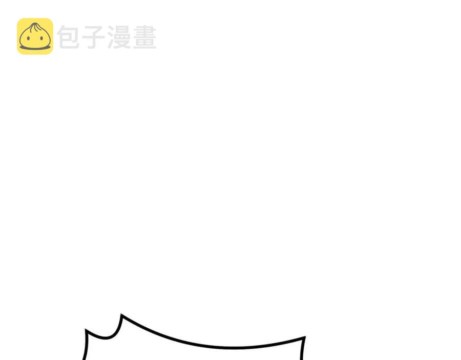 第23话 喜得宠物27