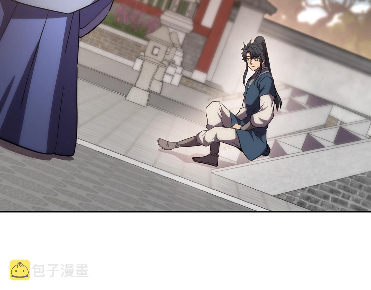 第45话 交易184