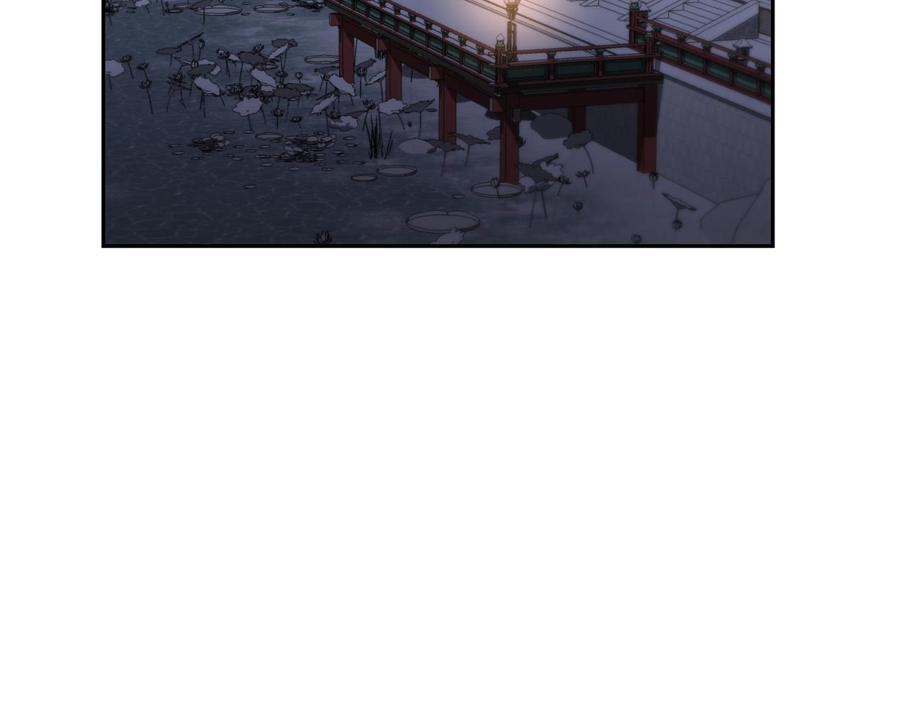 第70话 藏书阁213