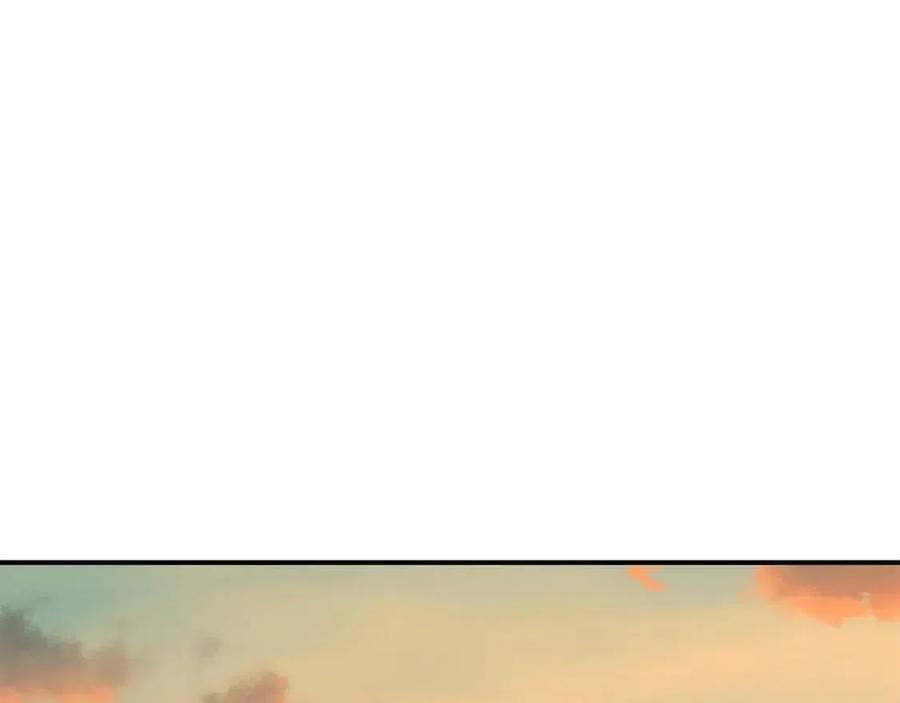 第15话 恐怖的对手257