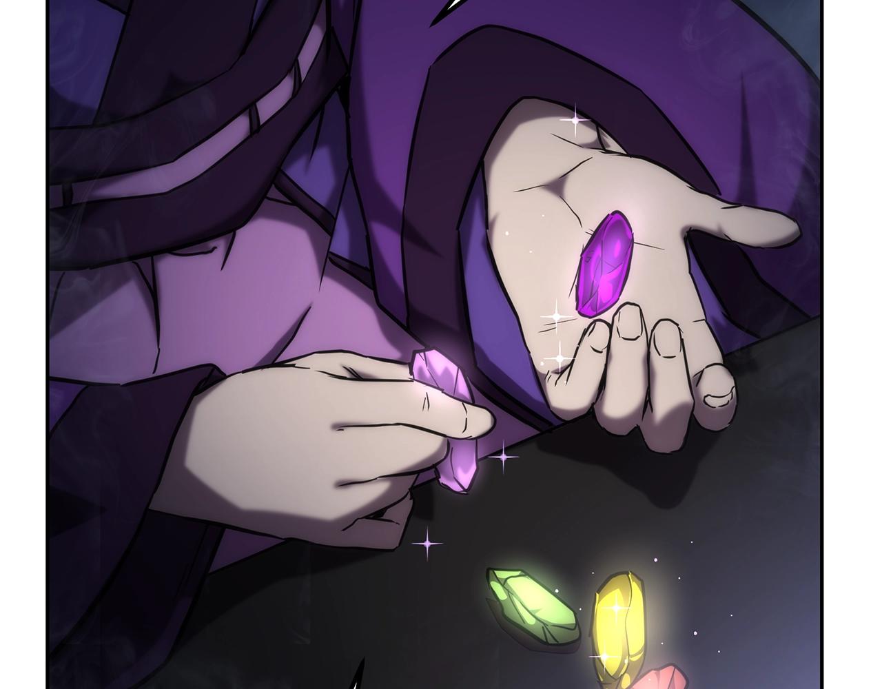 第42话 知己知彼189
