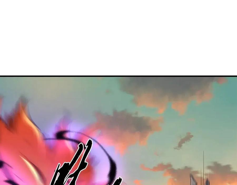 第15话 恐怖的对手251