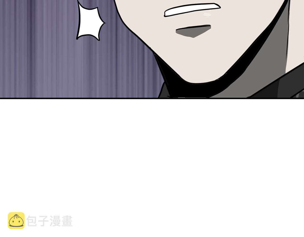 第29话 突飞猛进238