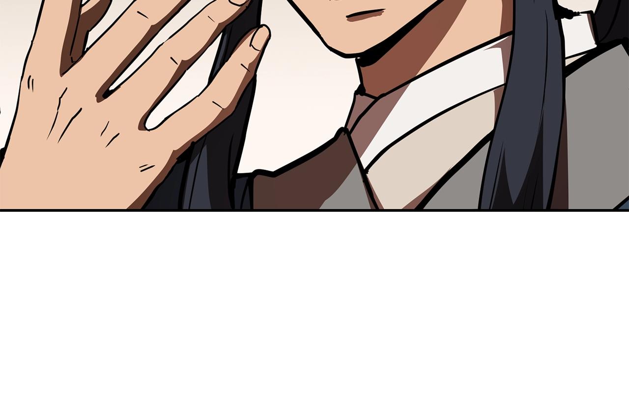 第46话 好戏开场124