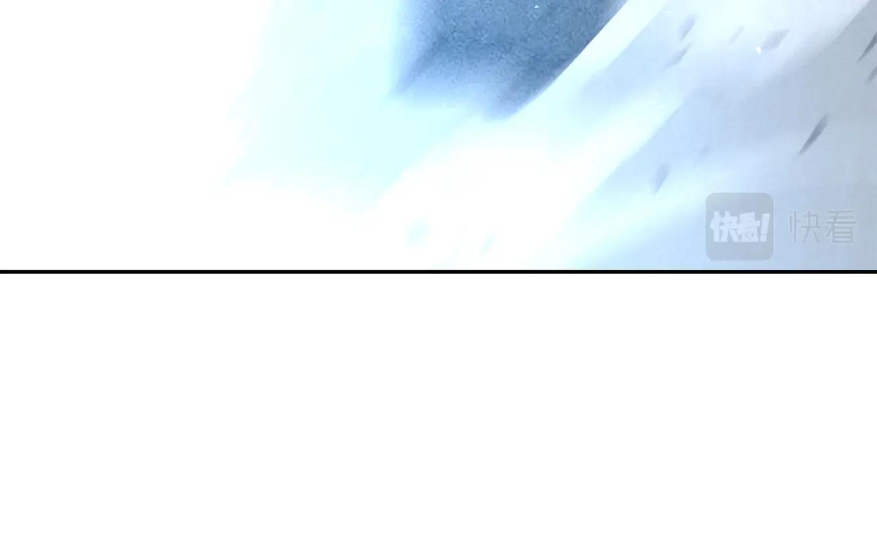 第34话 报仇雪恨113