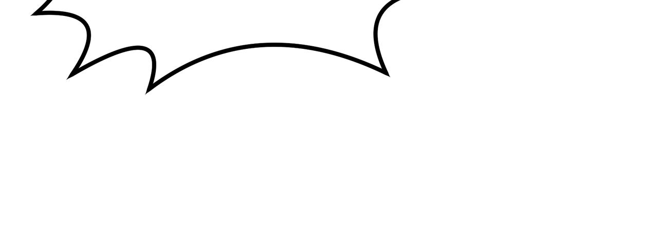 第61话 援军到来231