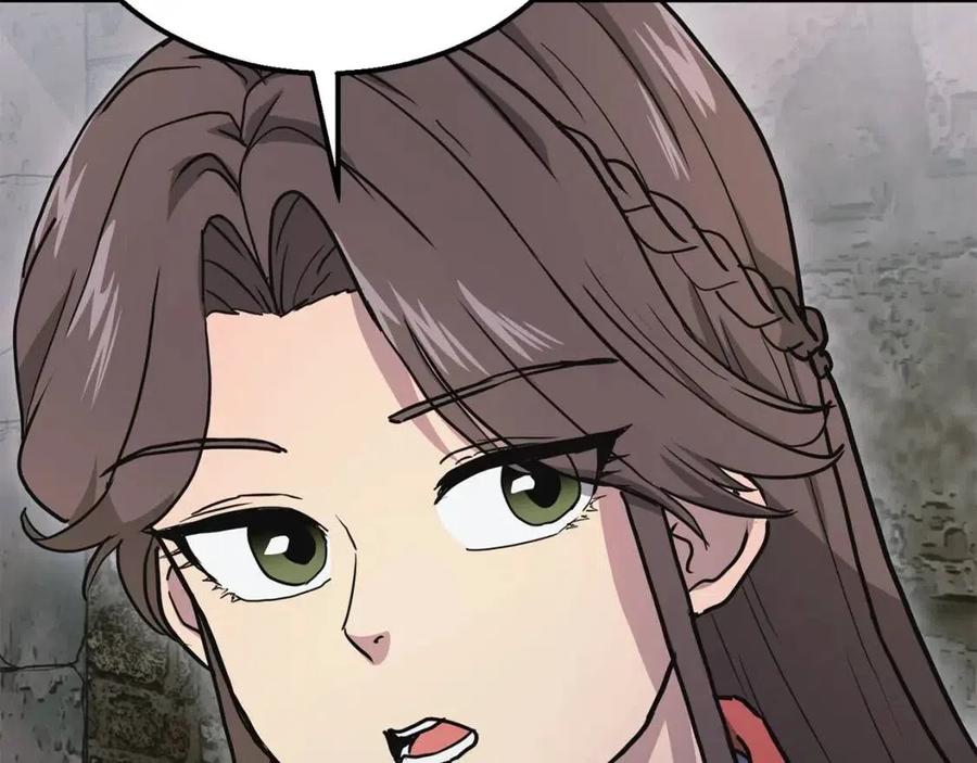第10话 姐妹的身世42