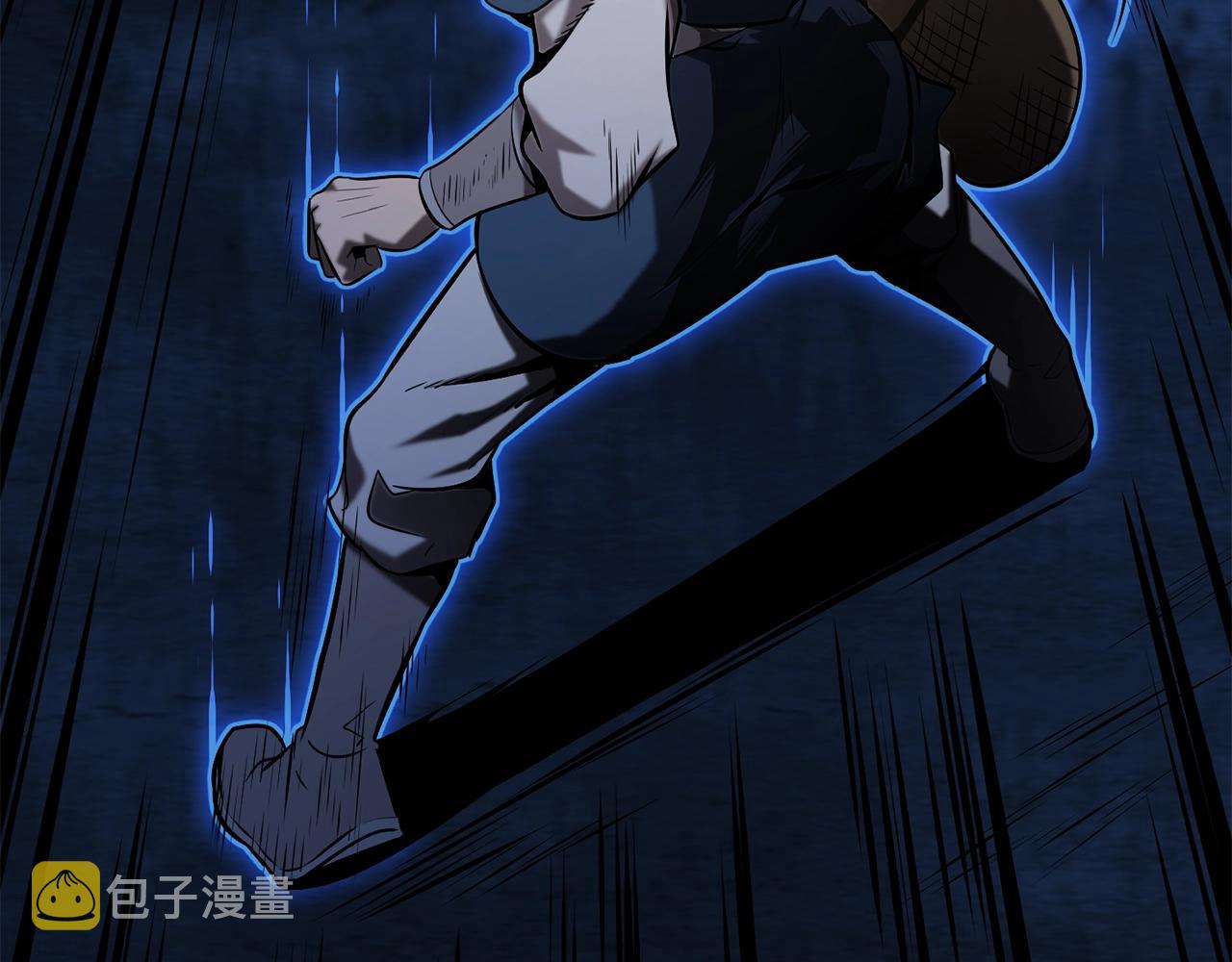 第3话 小试身手153