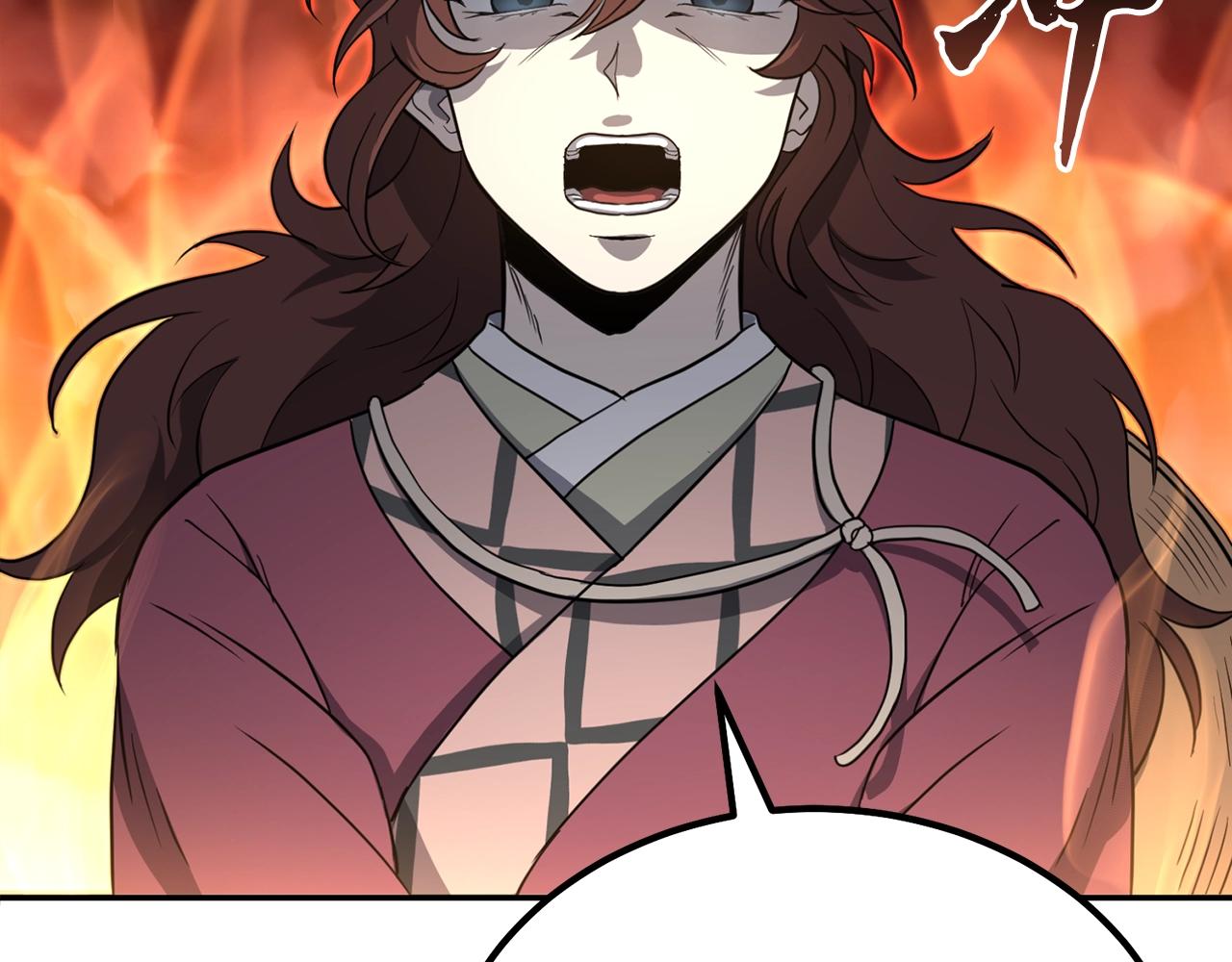 第32话 良师益友22