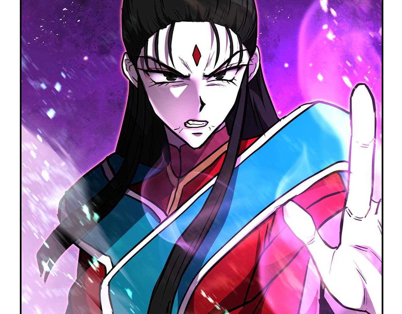 第53话 最後的绝招29
