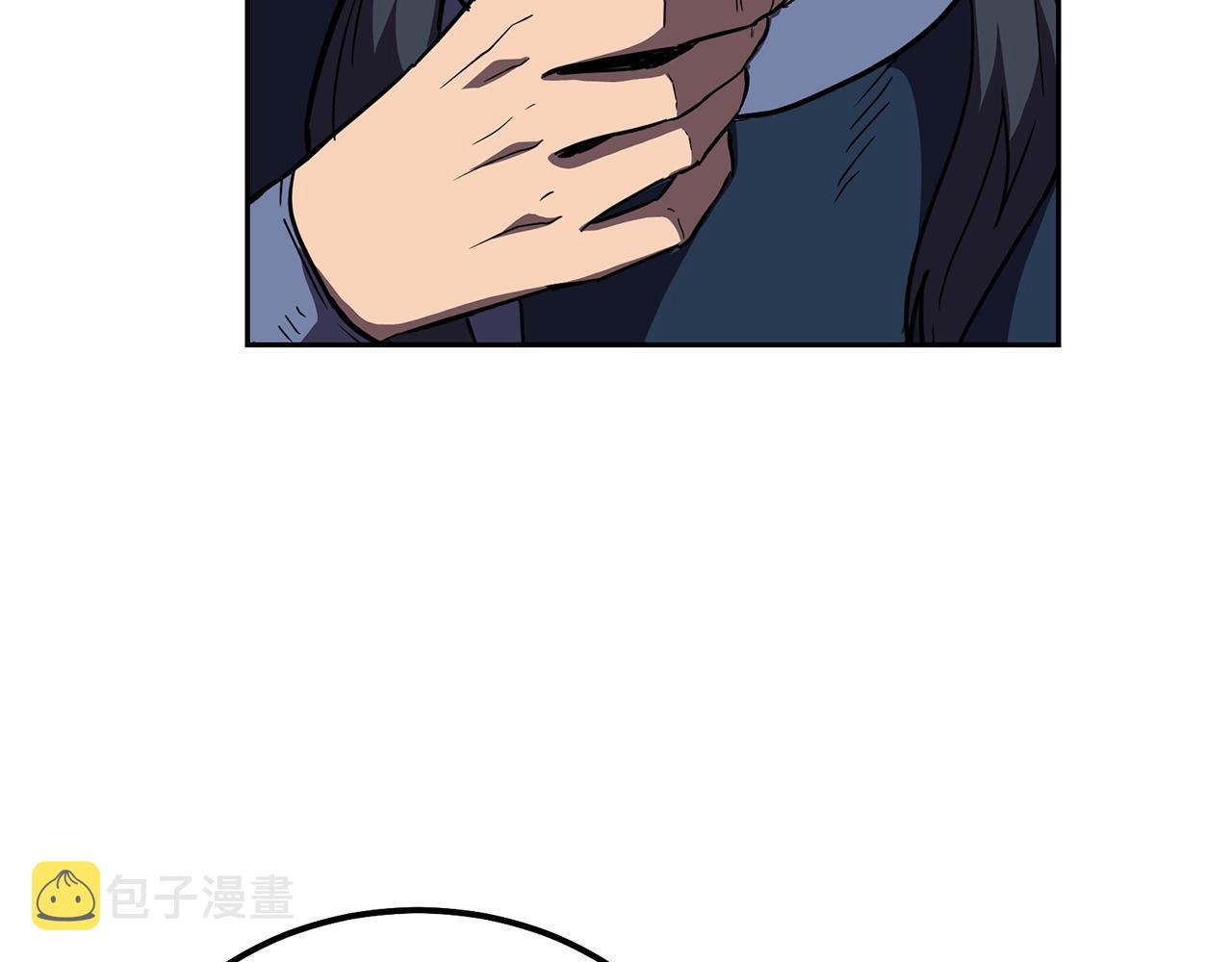 第57话 老友重逢188