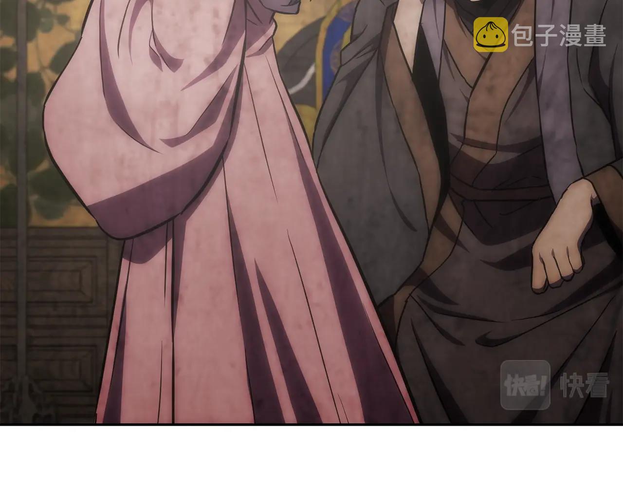 第39话 小姐的爱慕153