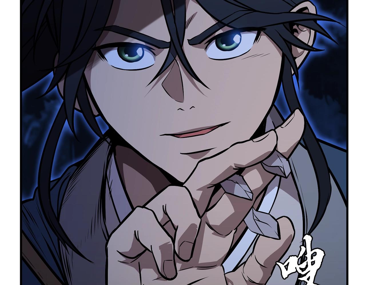 第3话 小试身手146