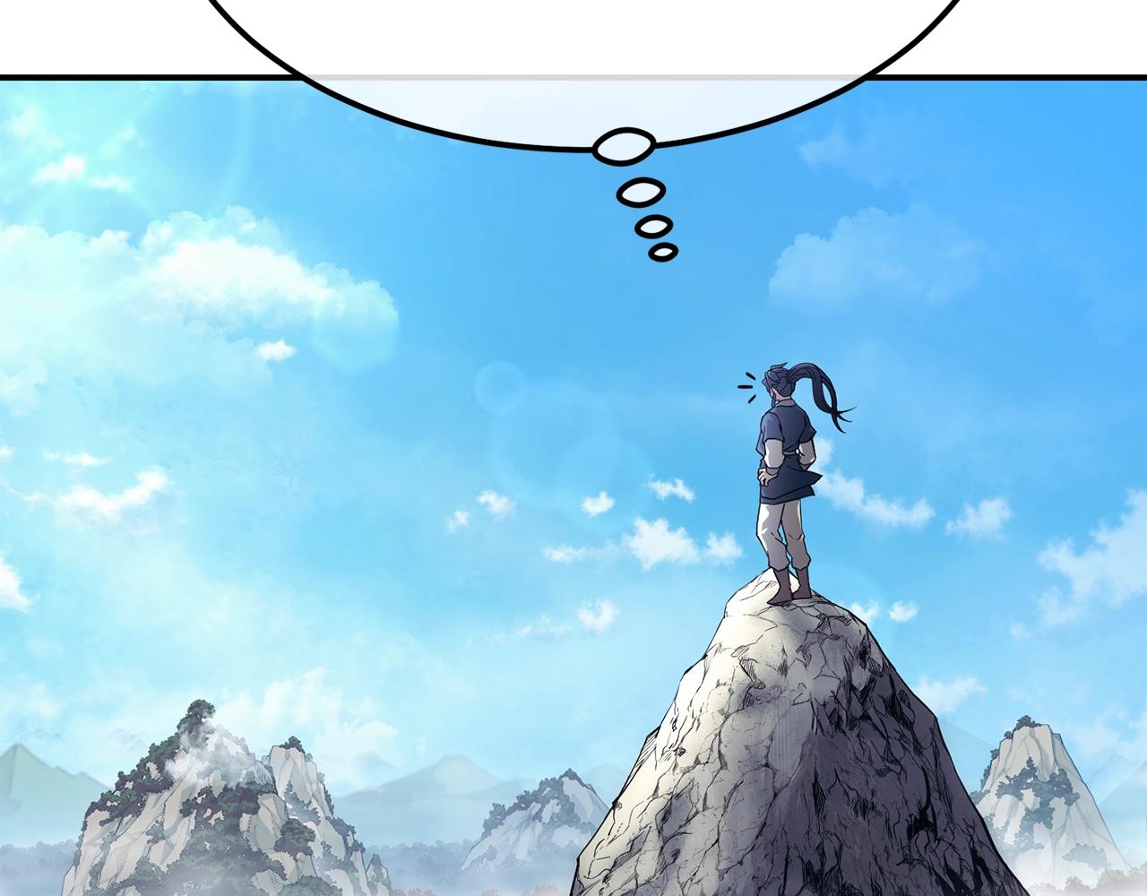 第6话 初遇女人4