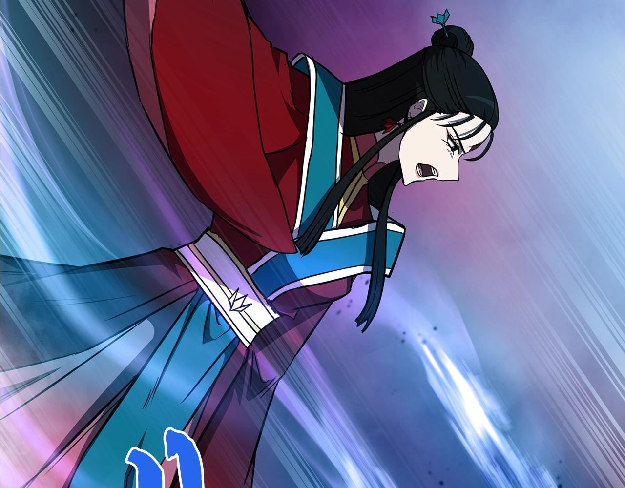 第53话 最後的绝招11