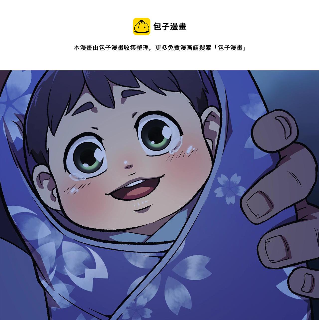 第1话 重获新生28