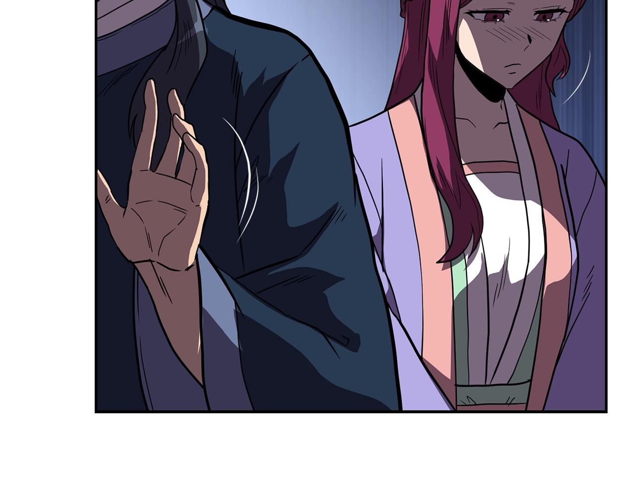 第57话 老友重逢134
