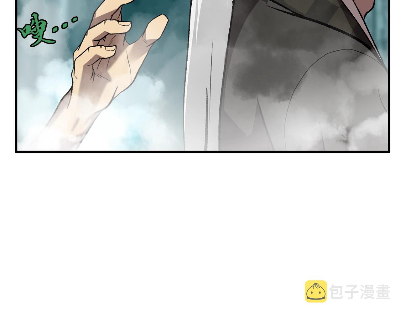 第1话 重获新生86