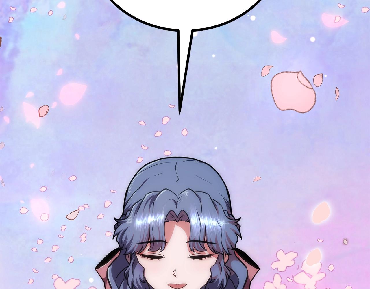 第40话 方士的国度122