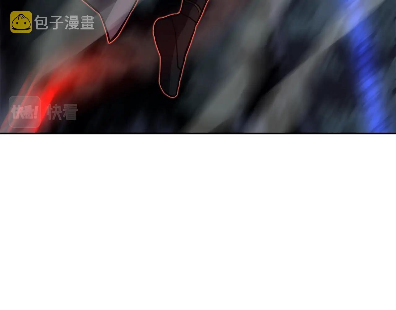 第39话 小姐的爱慕28