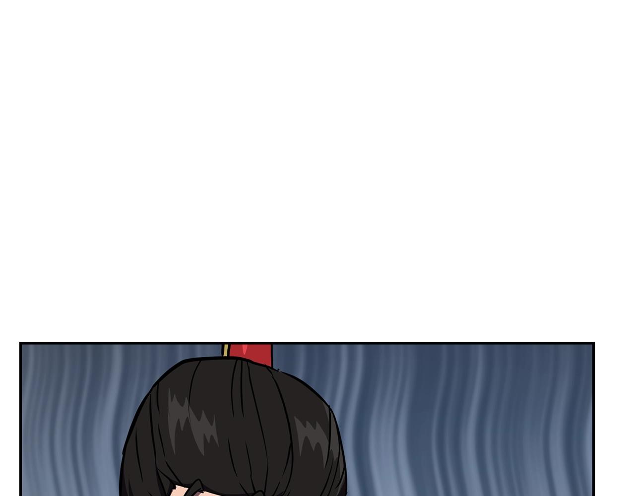 第37话 门派危机136