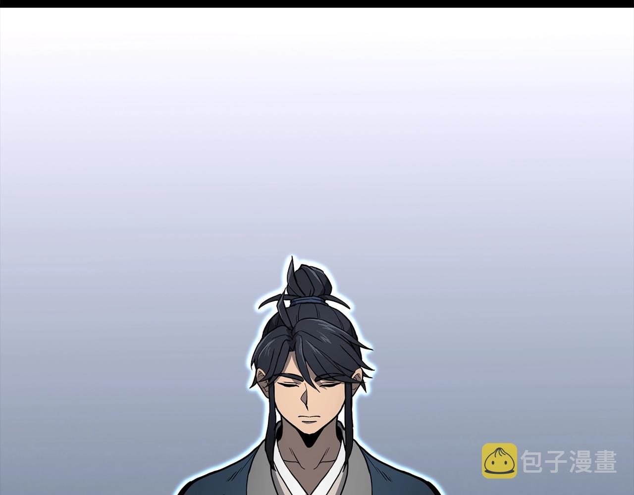 第5话 登上天态期133