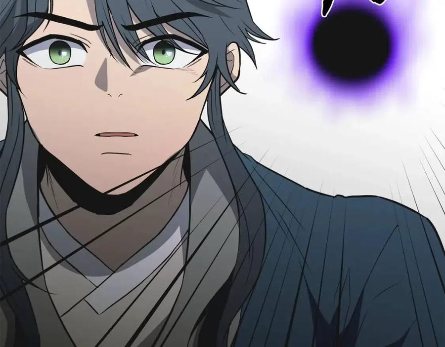 第17话 金蝉脱壳10