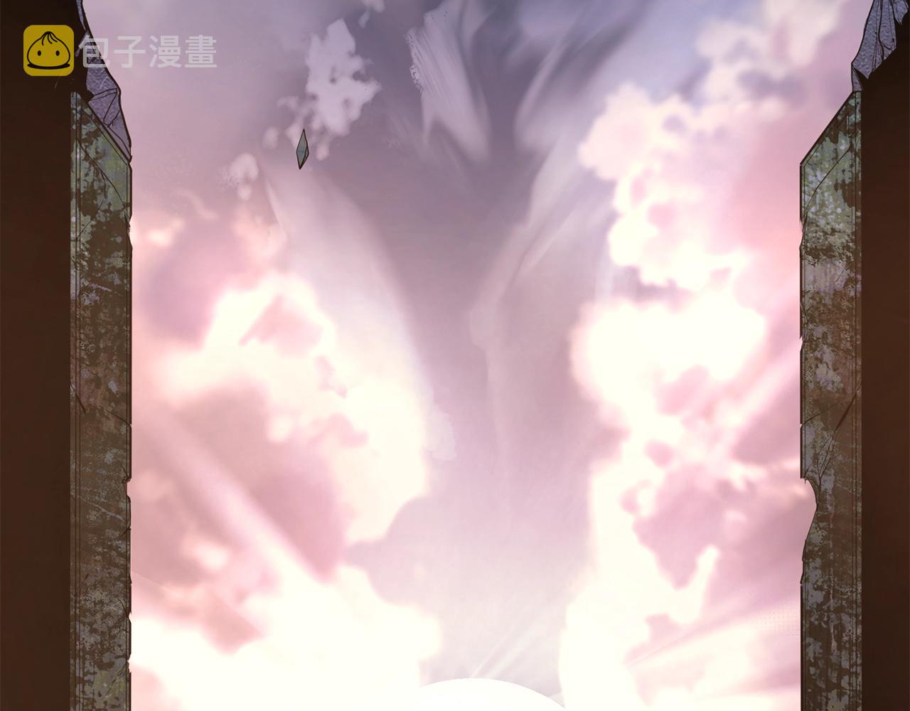 第28话 达成卓灵期237