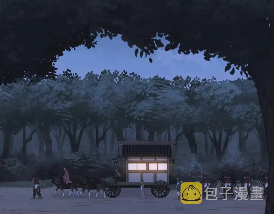 第19话 登陆异国226