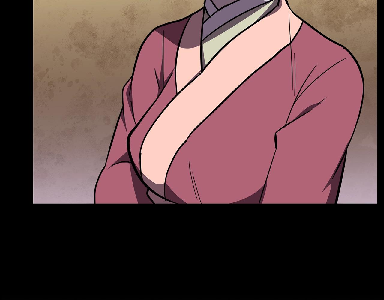 第54话 封印元婴193
