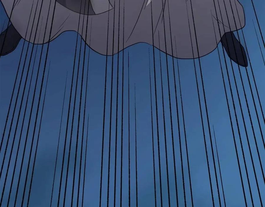 第20话 恩人50