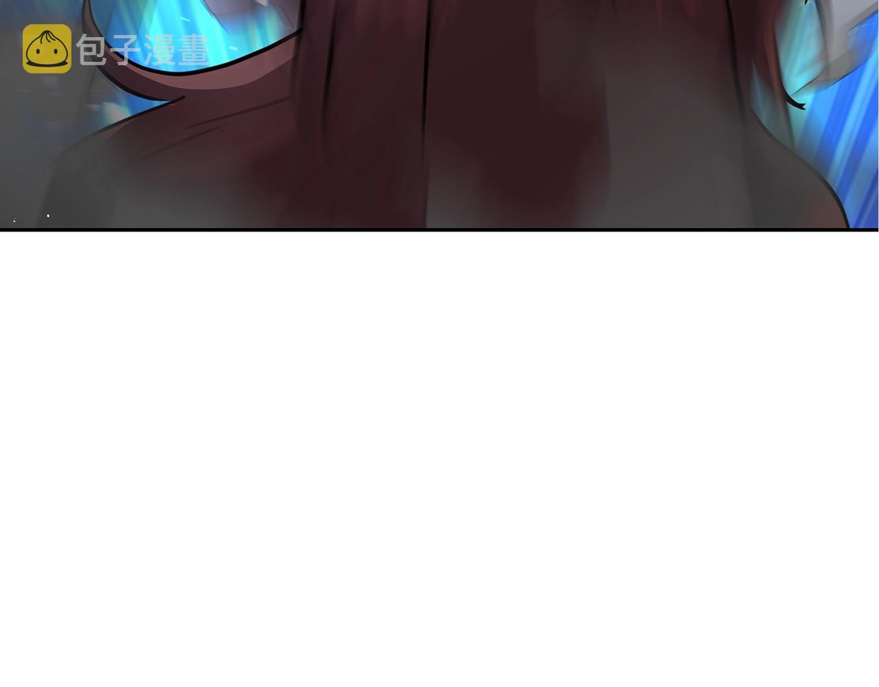 第37话 门派危机232
