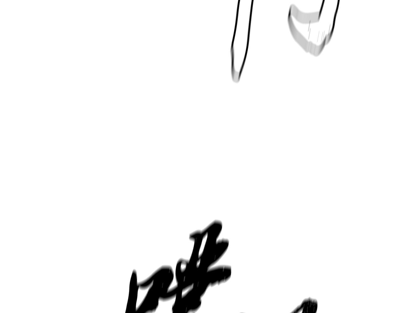 第28话 达成卓灵期151