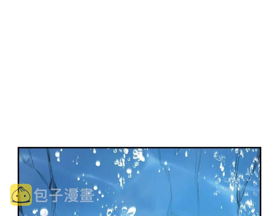 第18话 逃出生天278