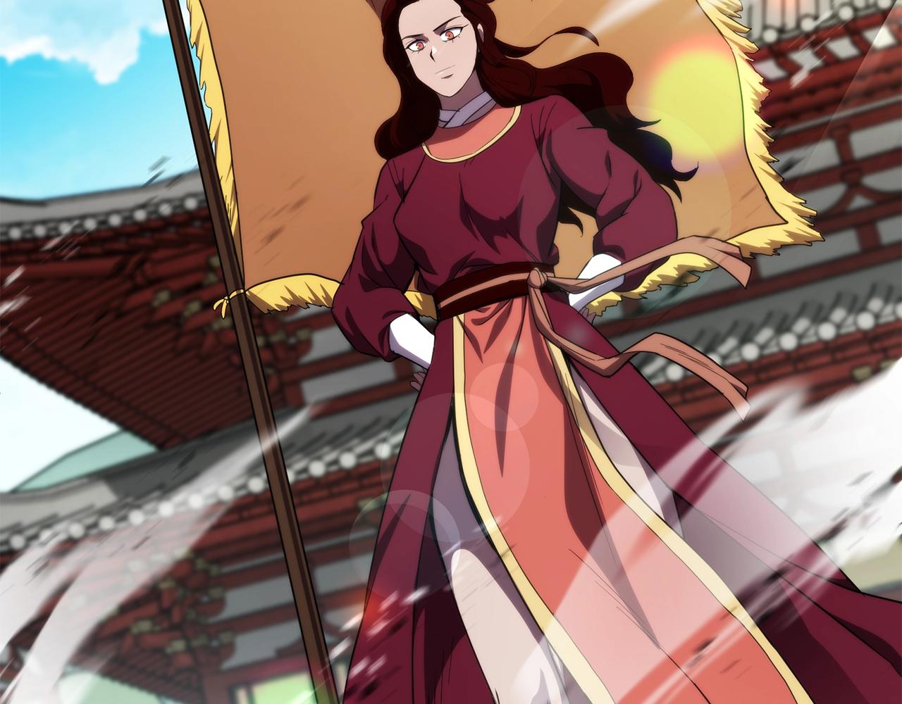 第55话 比武招亲122