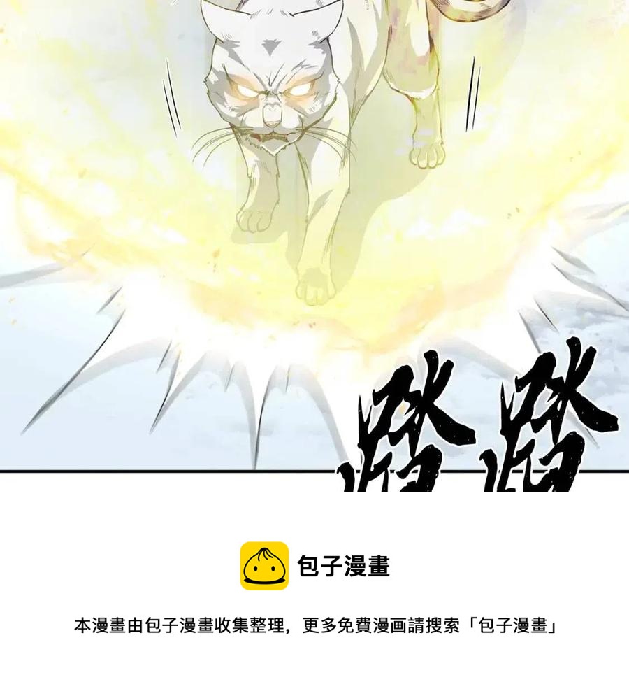第22话 捕捉妖兽212