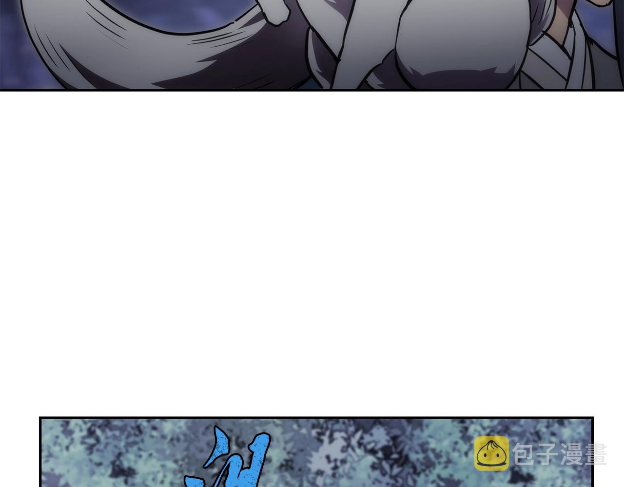 第49话 被迫开工28