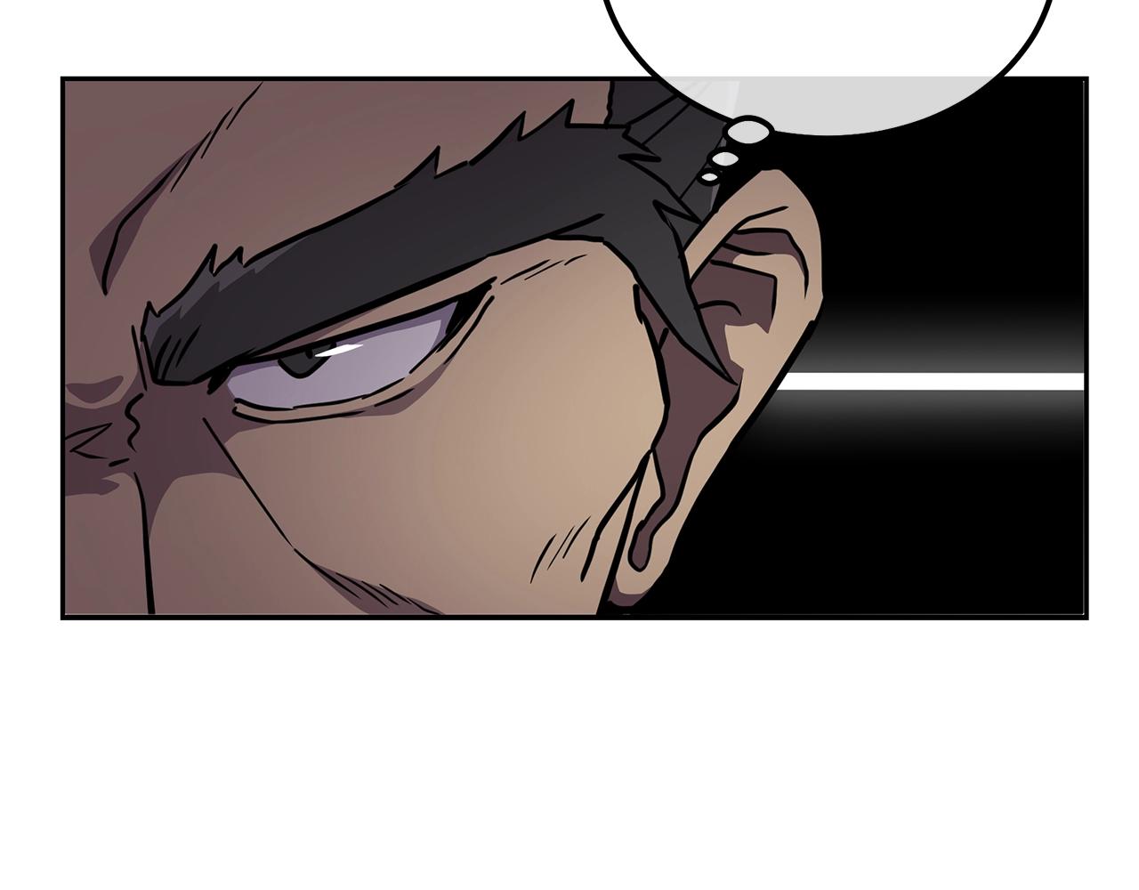 第35话 贵人再现80