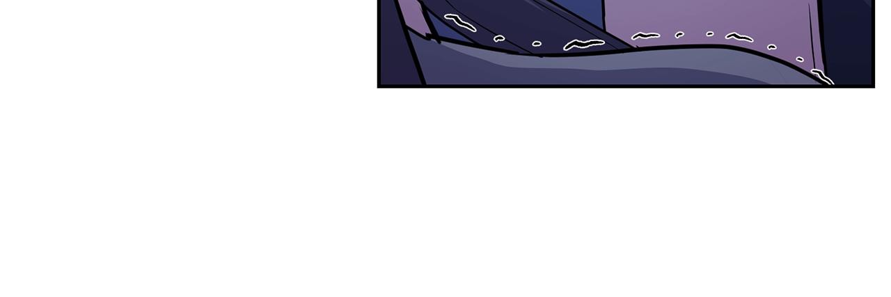 第68话 自证清白9