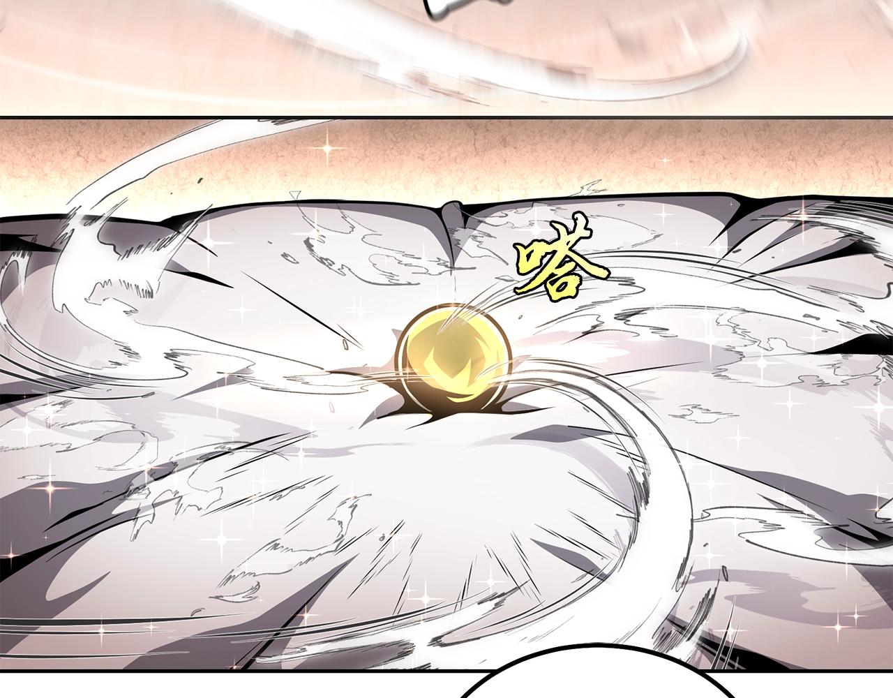 第46话 好戏开场69