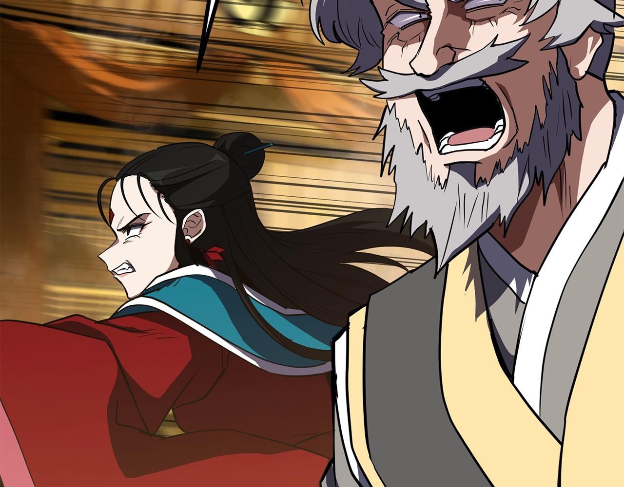 第51话 释放恶魔115