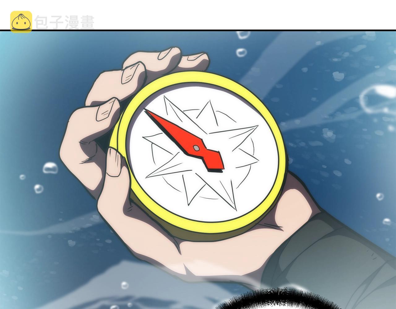 第49话 被迫开工168
