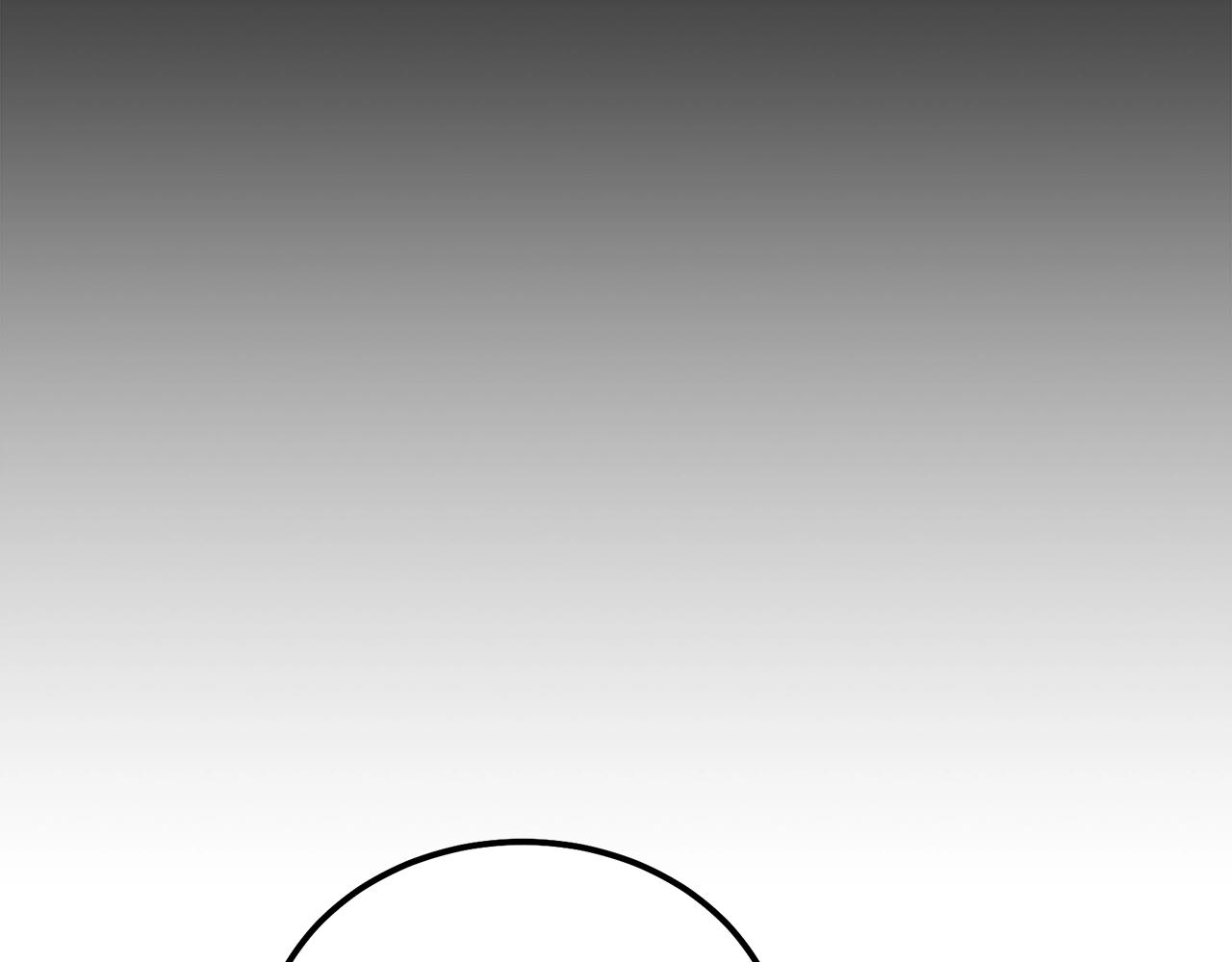 第63话 一笔勾销163