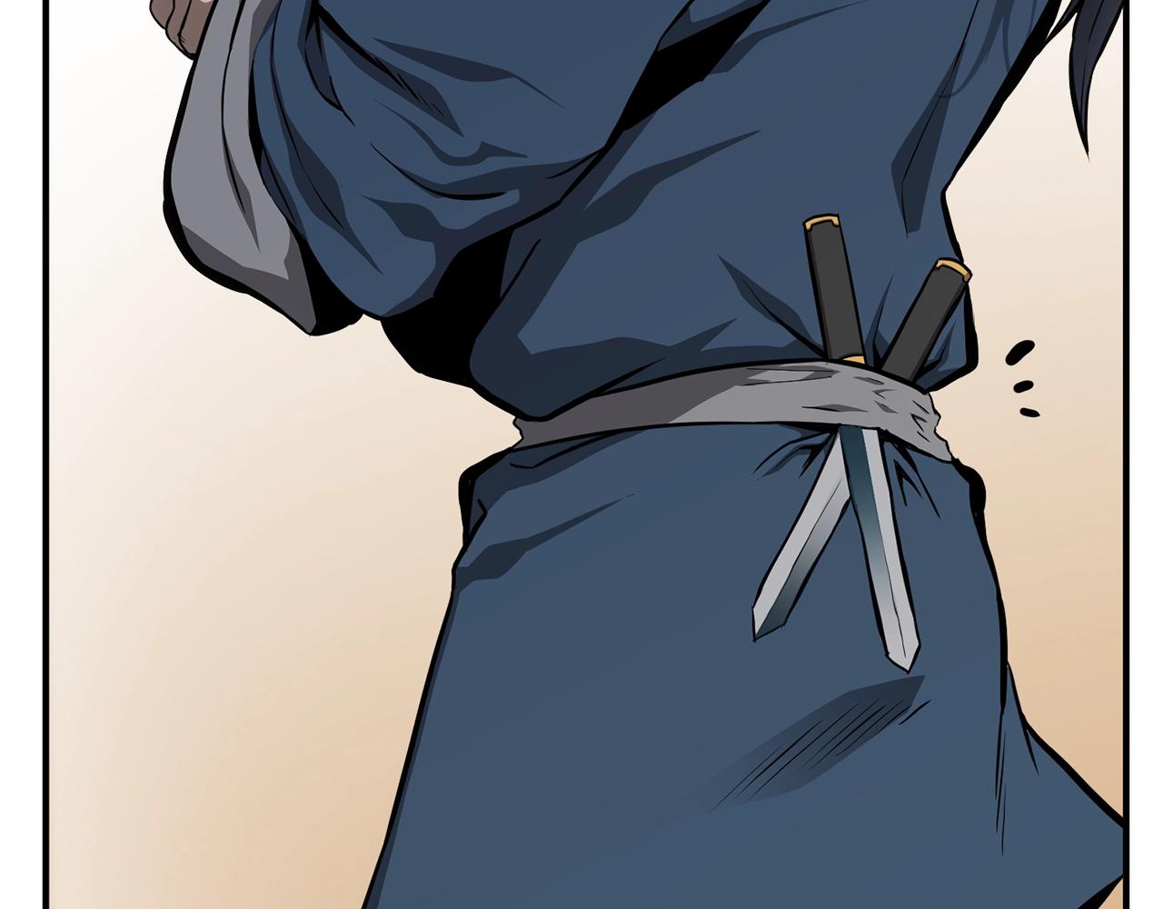 第4话 中级妖兽88